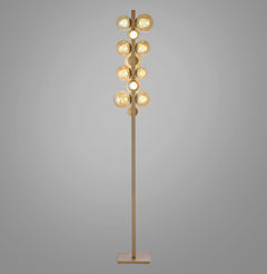 Lampadaire salon | Popup