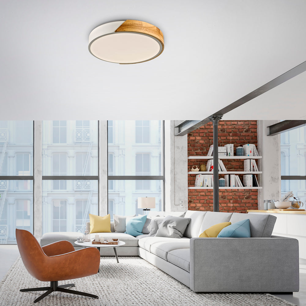 Designix showroom in Lyon