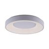 Plafonnier LED | Anika Blanc