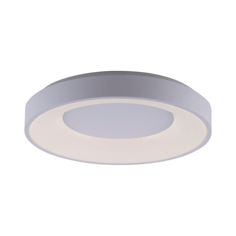 Plafonnier LED | Anika Blanc