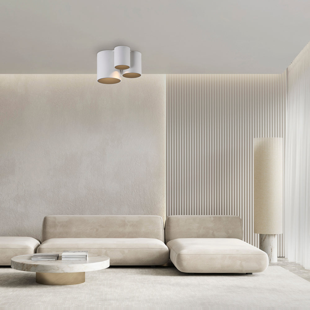 Designix showroom in Lyon