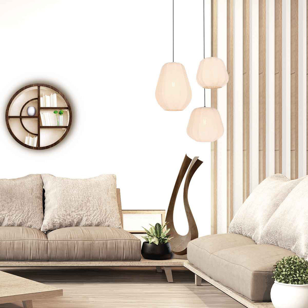 Designix showroom in Lyon