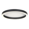 LED Ceiling Light | Ringlux