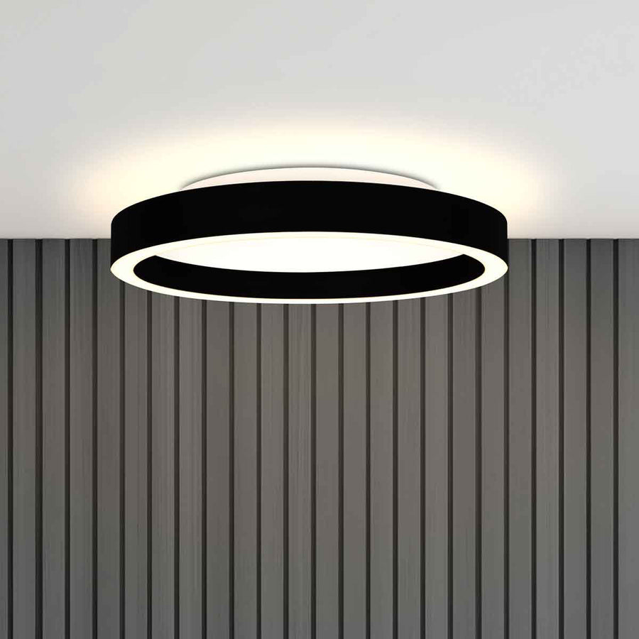 LED Ceiling Light | Ringlux
