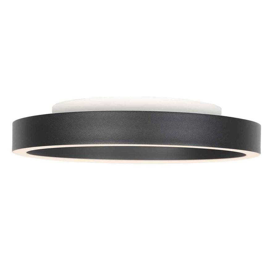 LED Ceiling Light | Ringlux