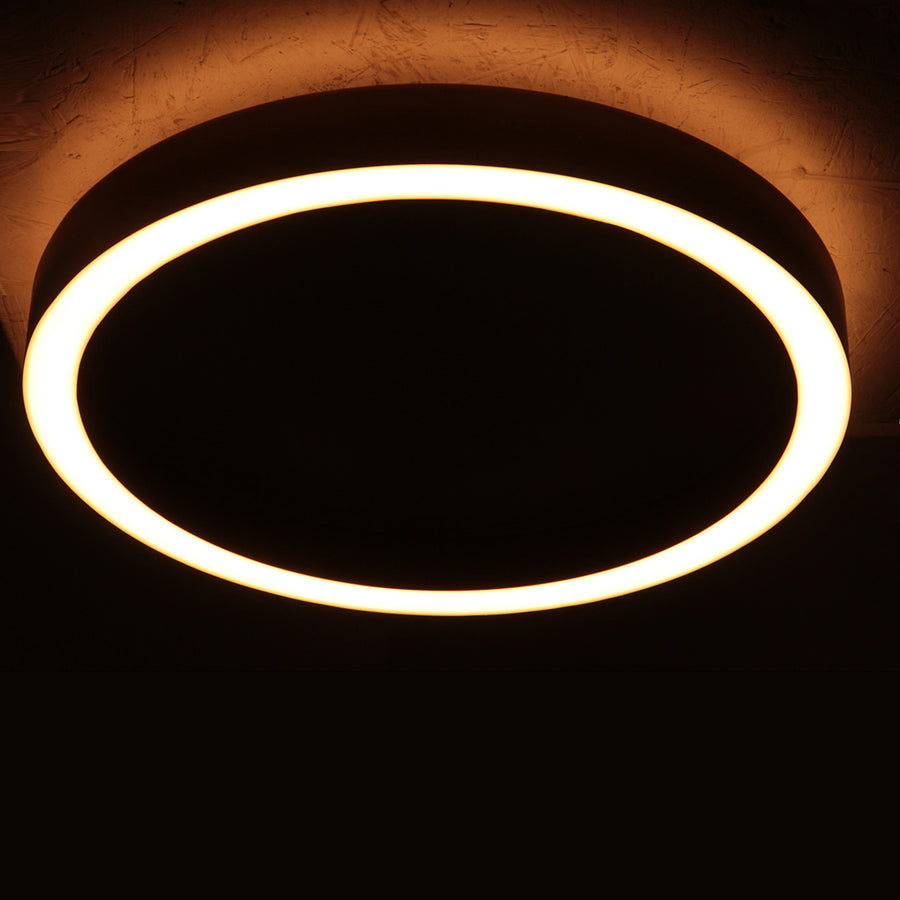 LED Ceiling Light | Ringlux