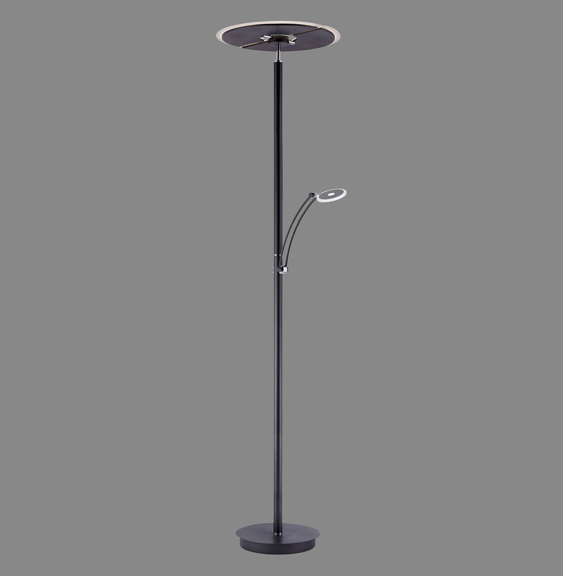 Lampadaire salon | Artur
