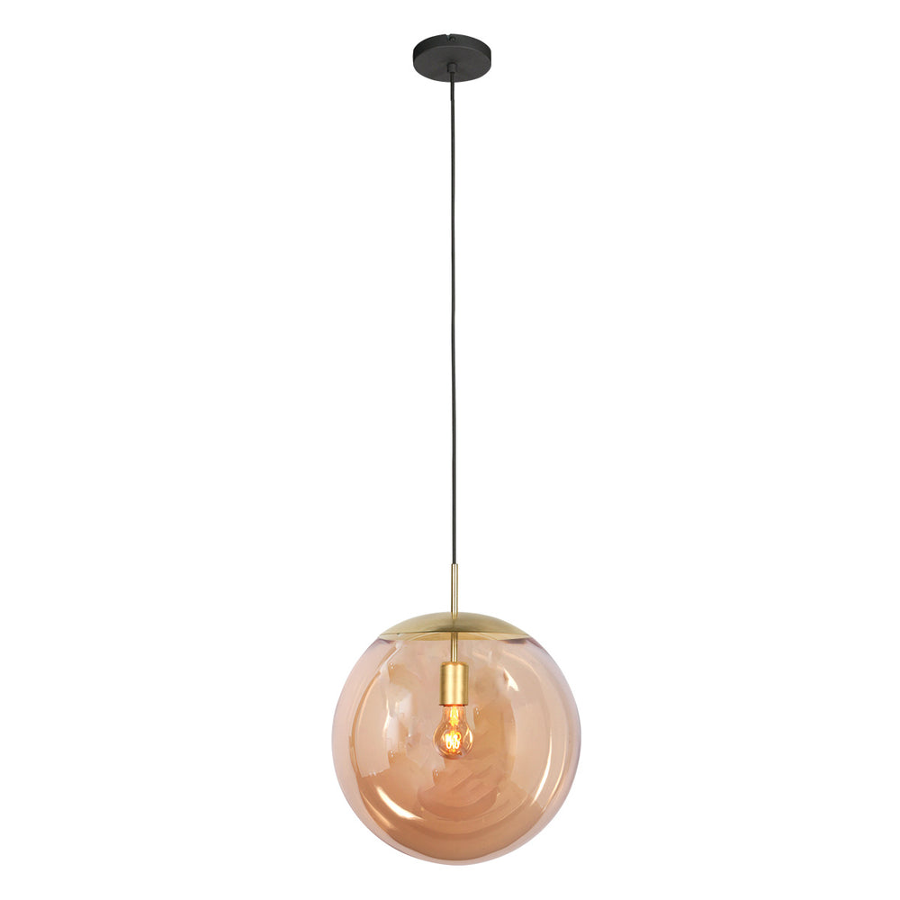 Designix showroom in Lyon