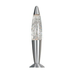 Volcan 4187ST playful glitter table lamp – A sparkling spectacle