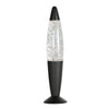 Volcan 4187ZW playful glitter table lamp – a sparkling spectacle