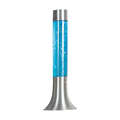 Volcan 4188ST playful glitter table lamp – a sparkling spectacle