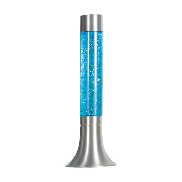 Volcan 4188ST playful glitter table lamp – a sparkling spectacle