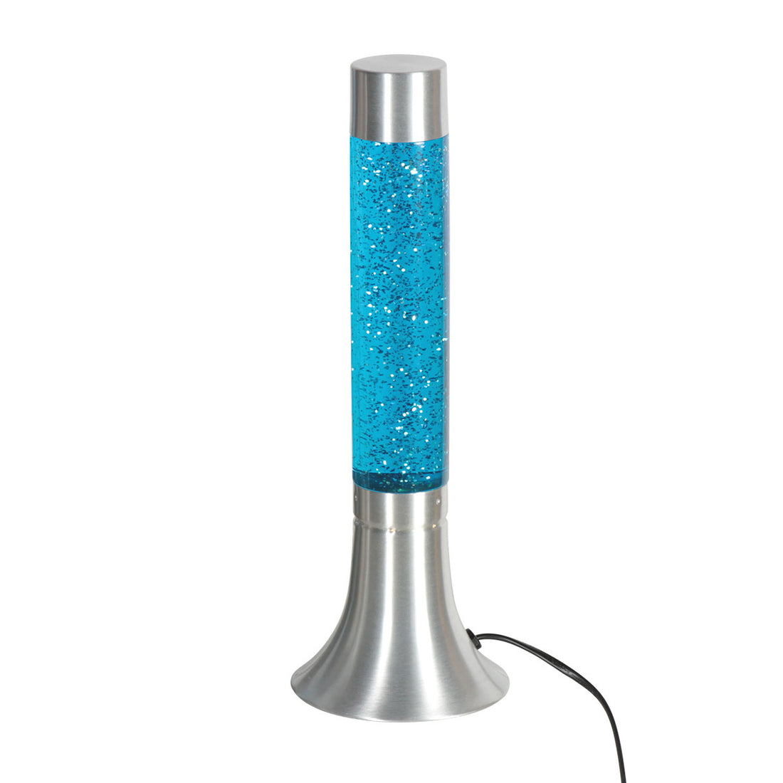 Volcan 4188ST playful glitter table lamp – a sparkling spectacle