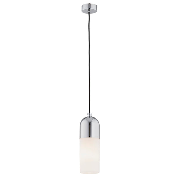 Burgos pendant light