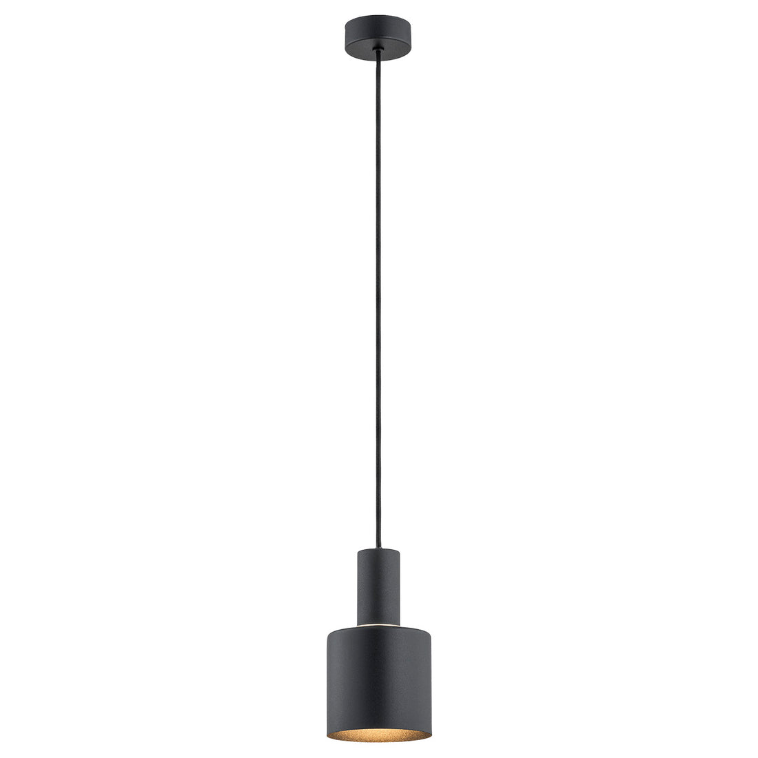 Sines pendant light