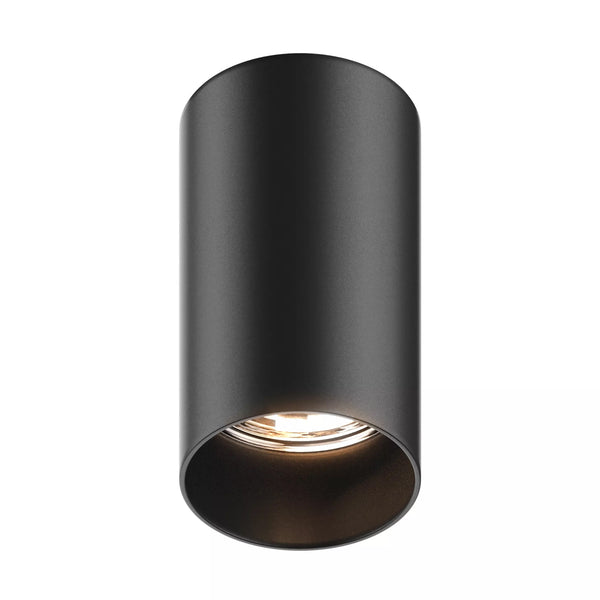 Spot LED | Tuba Noir