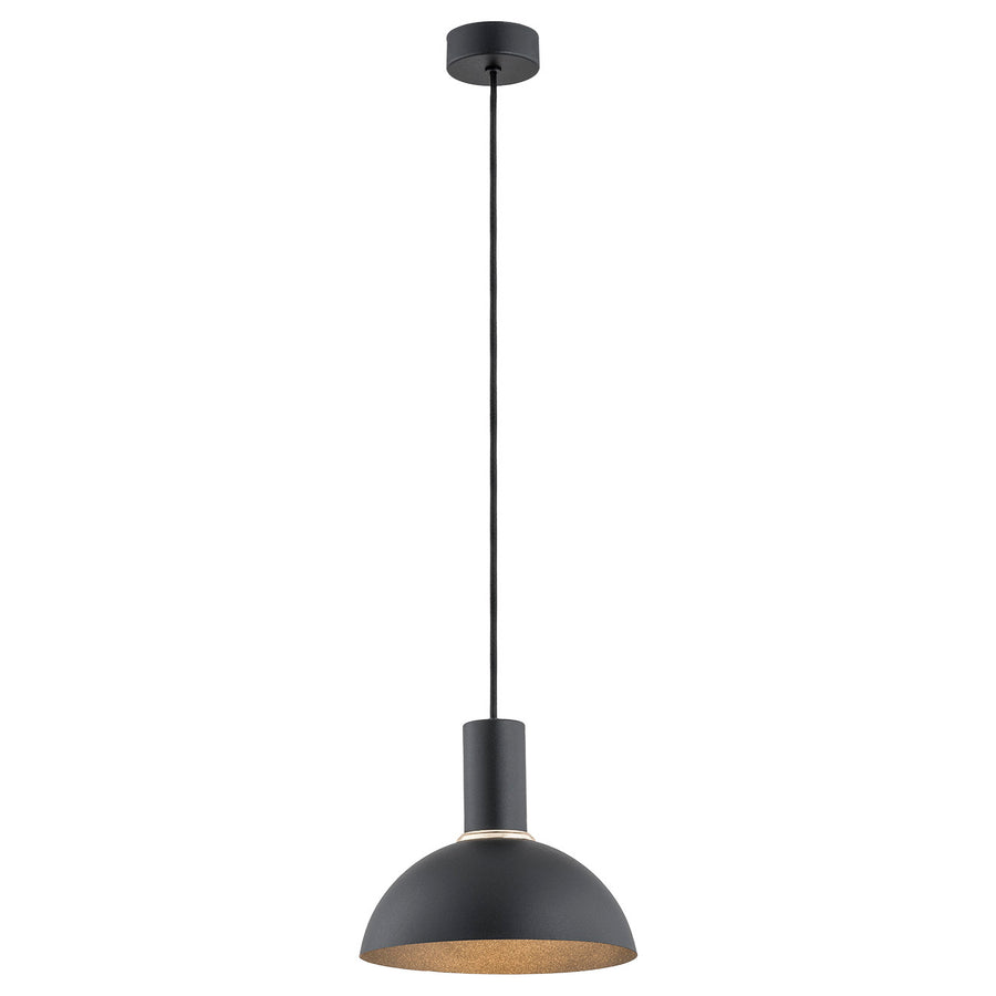 Suspension luminaire Sines