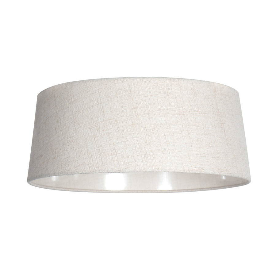 Lampshade | Lornoristo