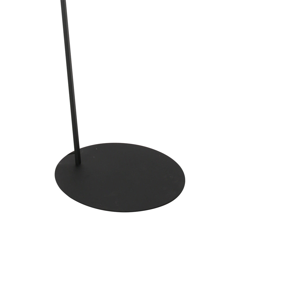 Lampshade | Lornoristo