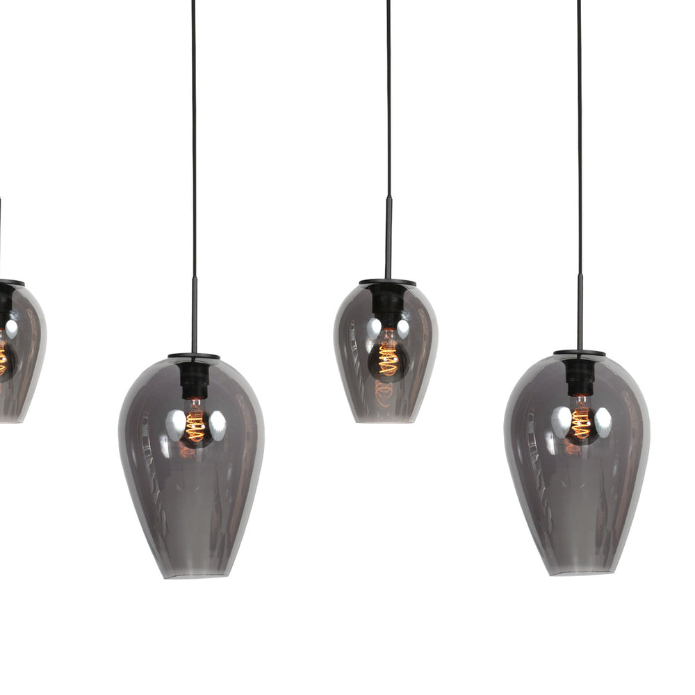 Designix showroom in Lyon