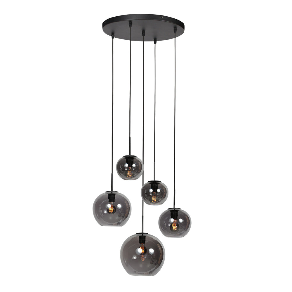 Designix showroom in Lyon