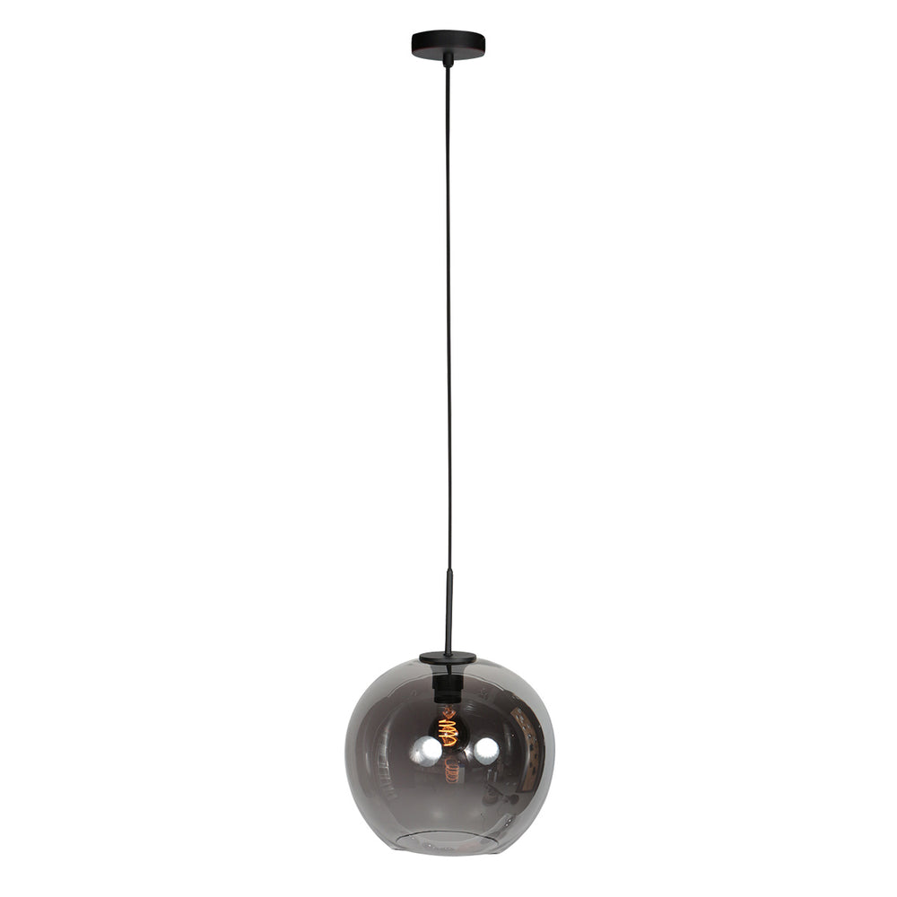 Designix showroom in Lyon