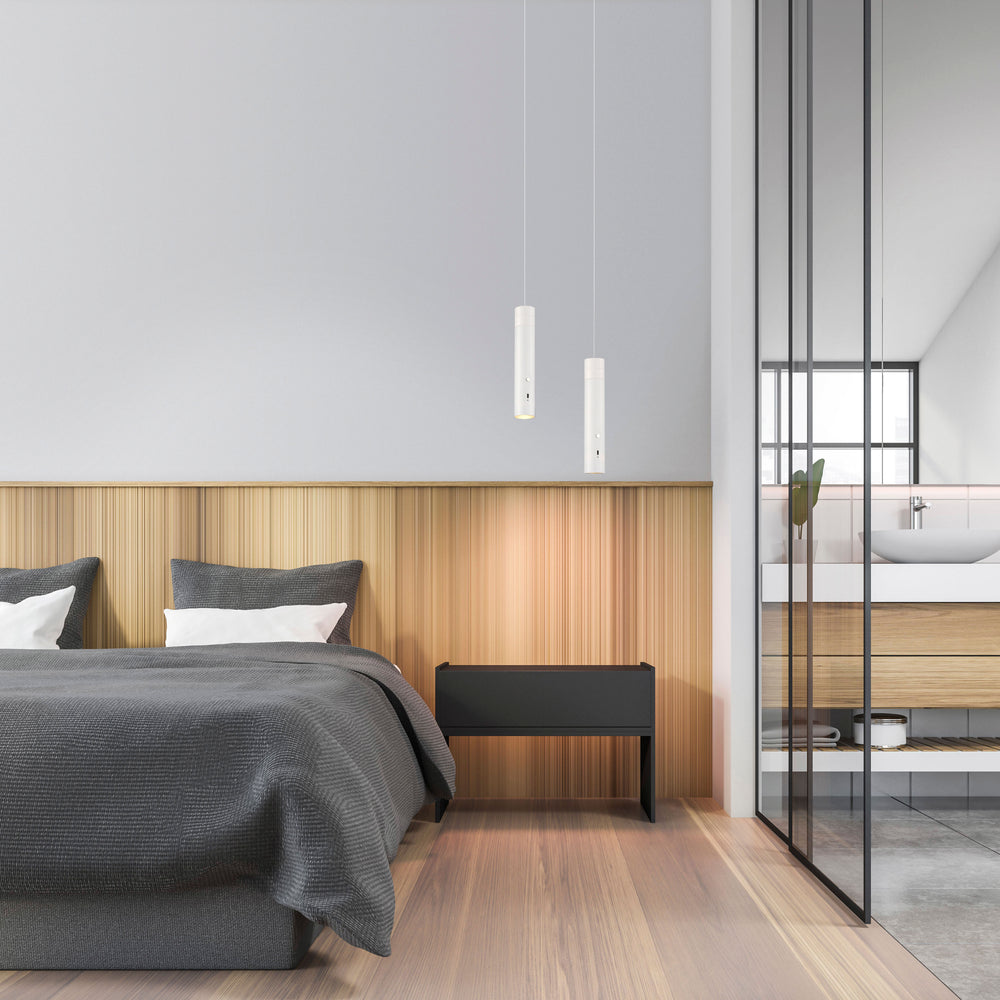 Designix showroom in Lyon