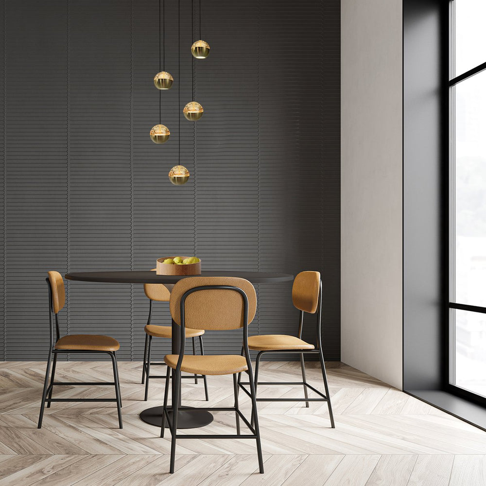 Designix showroom in Lyon
