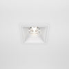 Alfa LED White Spot