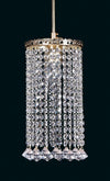EL700107 Suspension