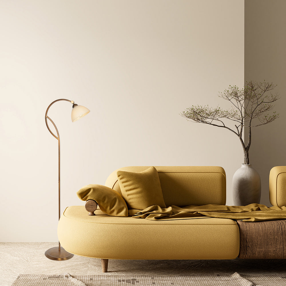Designix showroom in Lyon