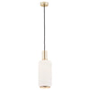 Sagunto pendant light