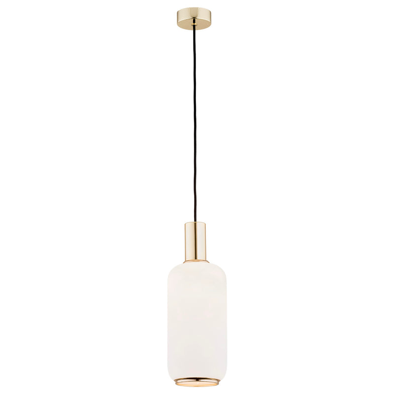 Sagunto pendant light