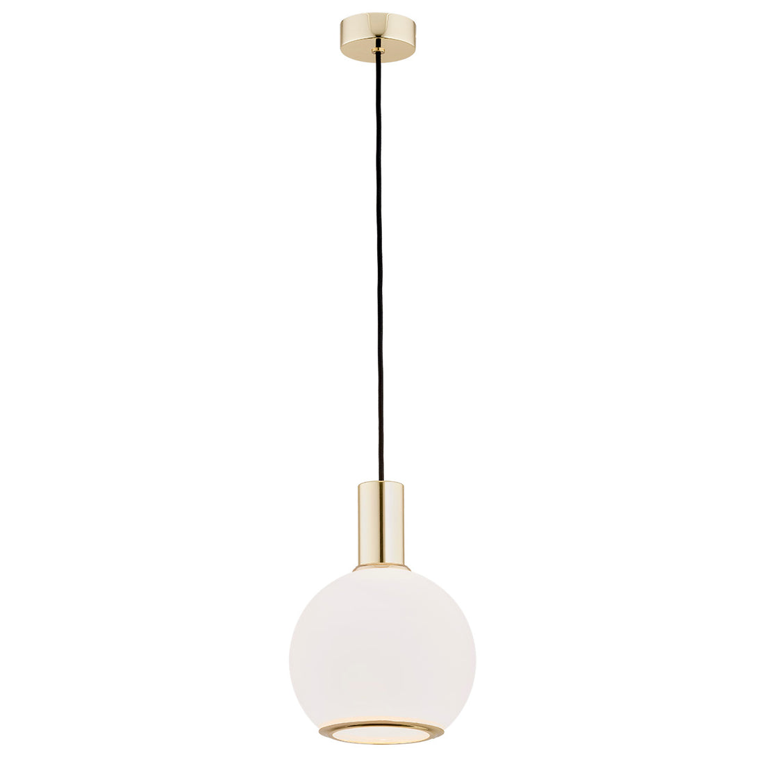 Sagunto pendant light