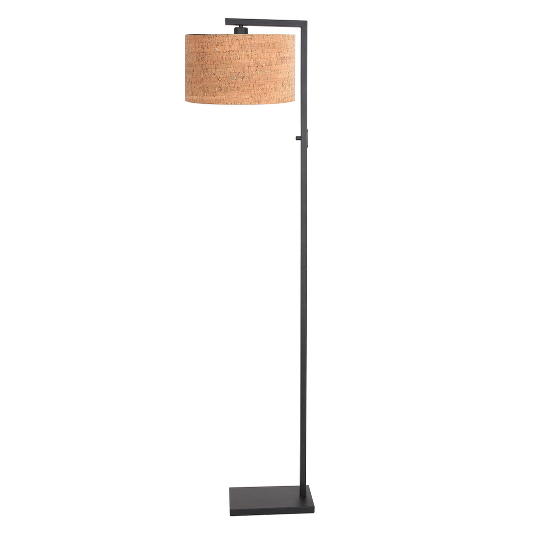 Floor lamp for living room | Adlera