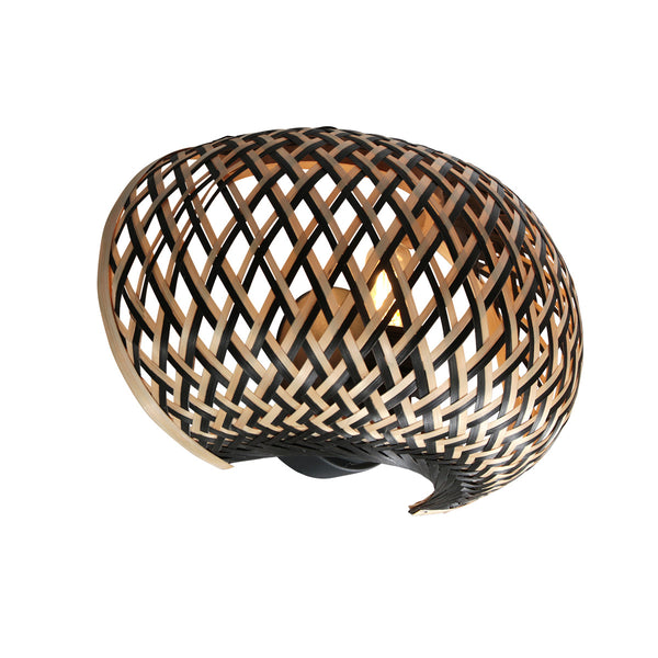 Wall light 30 cm