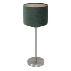 Bedside table lamp