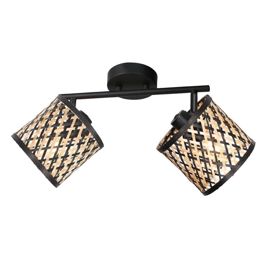 Spot LED | Sumba Noir