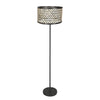 Living room floor lamp | Calido