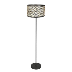Living room floor lamp | Calido