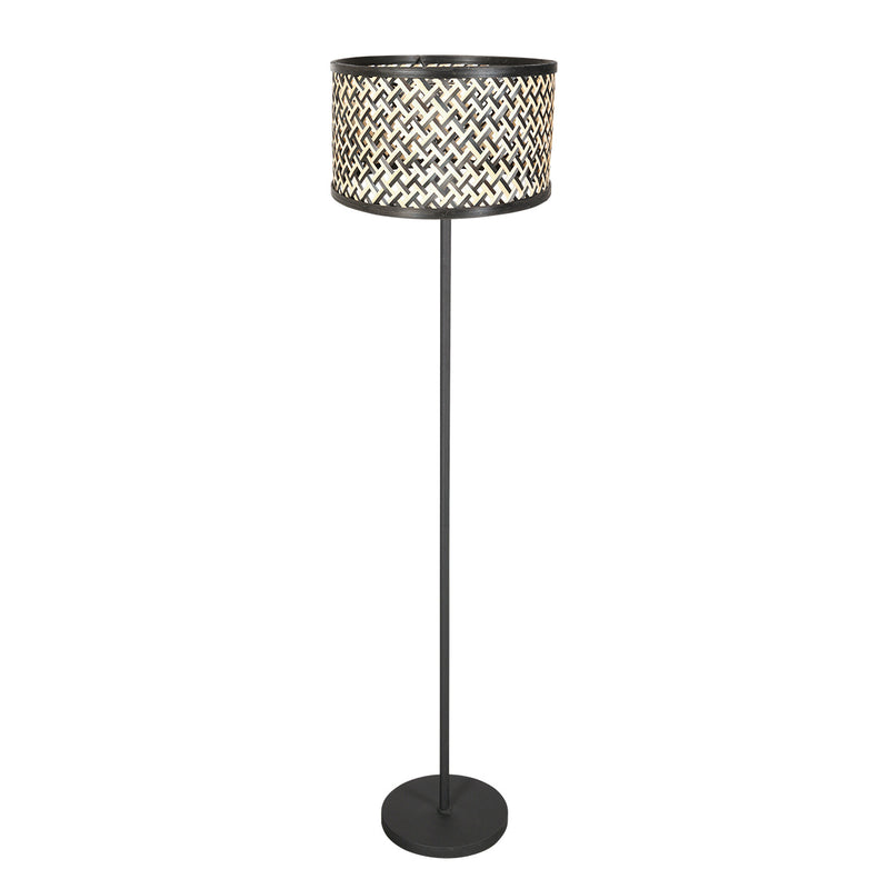 Living room floor lamp | Calido
