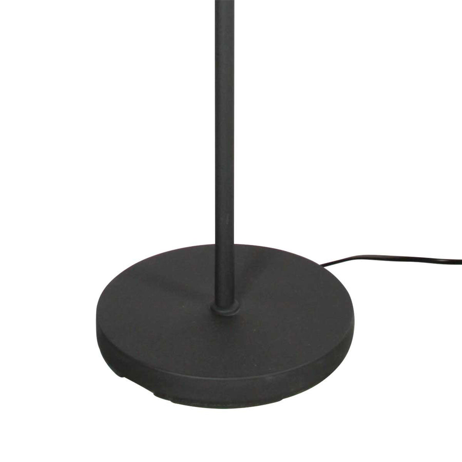 Living room floor lamp | Calido