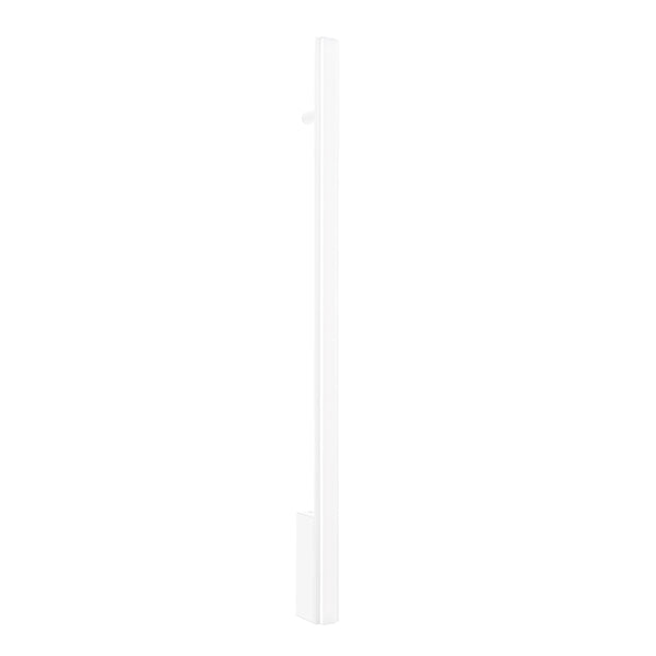 LAGOM 90 LED 3000K Wall Light