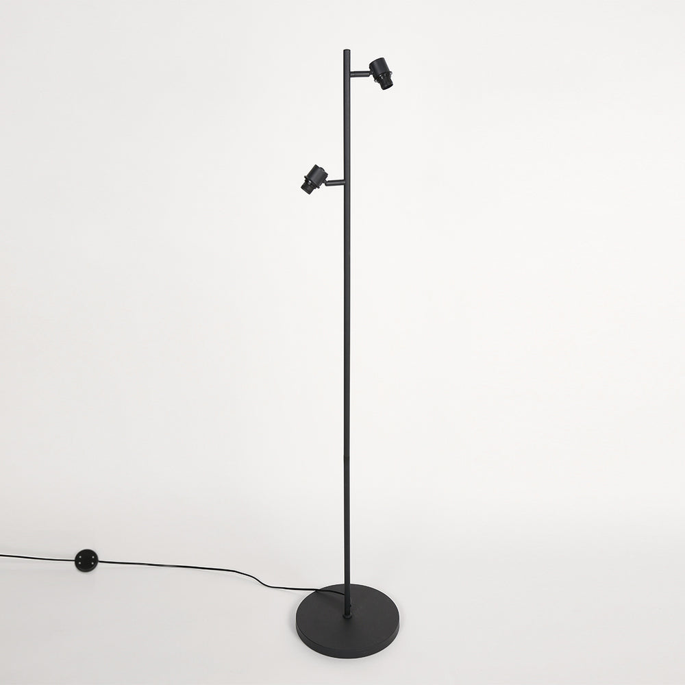 Designix showroom in Lyon