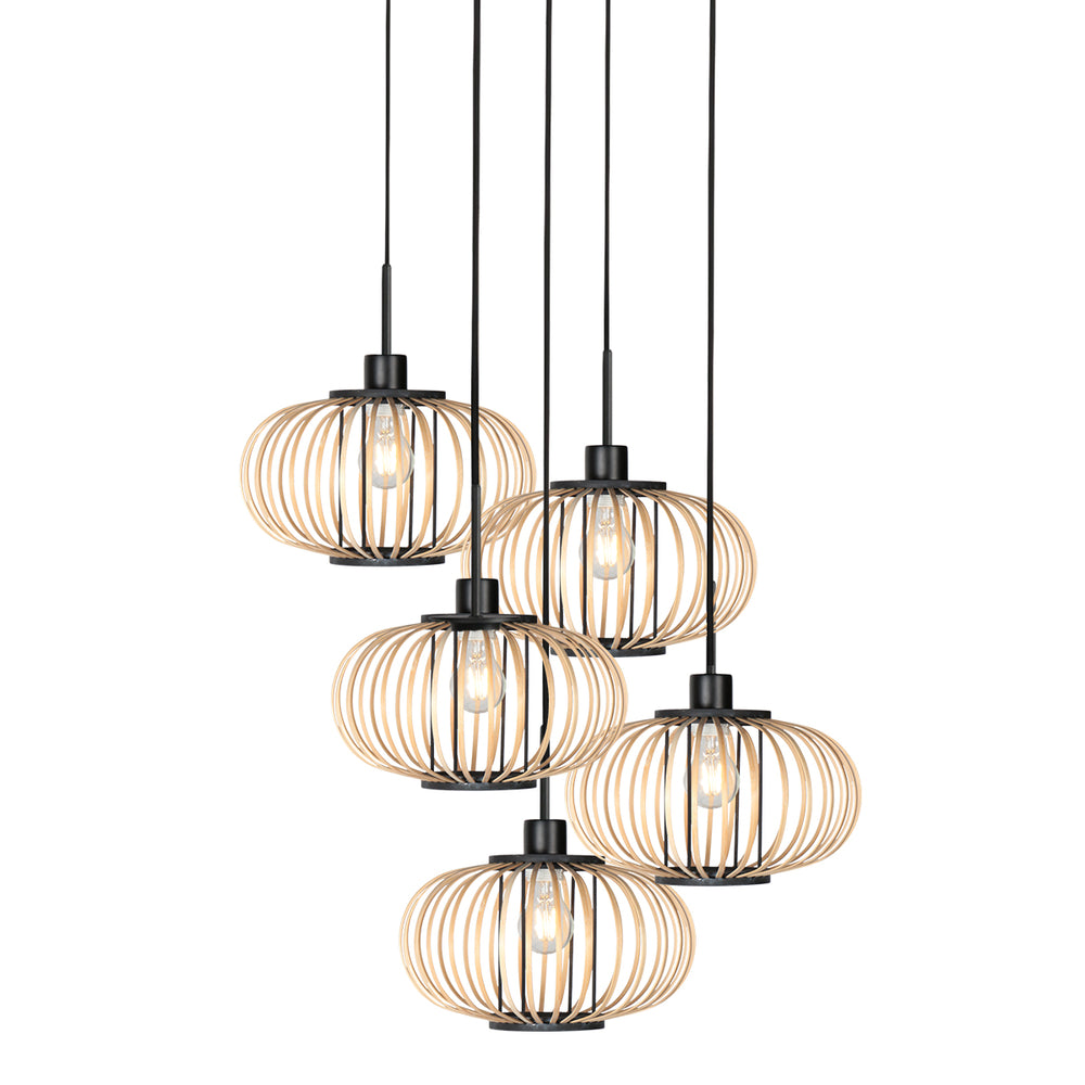 Designix showroom in Lyon