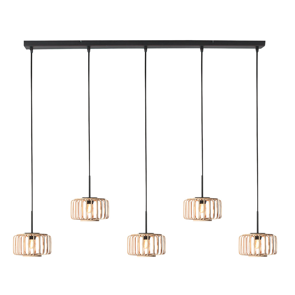 Designix showroom in Lyon