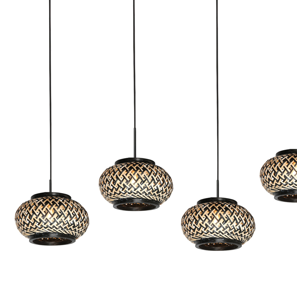 Designix showroom in Lyon