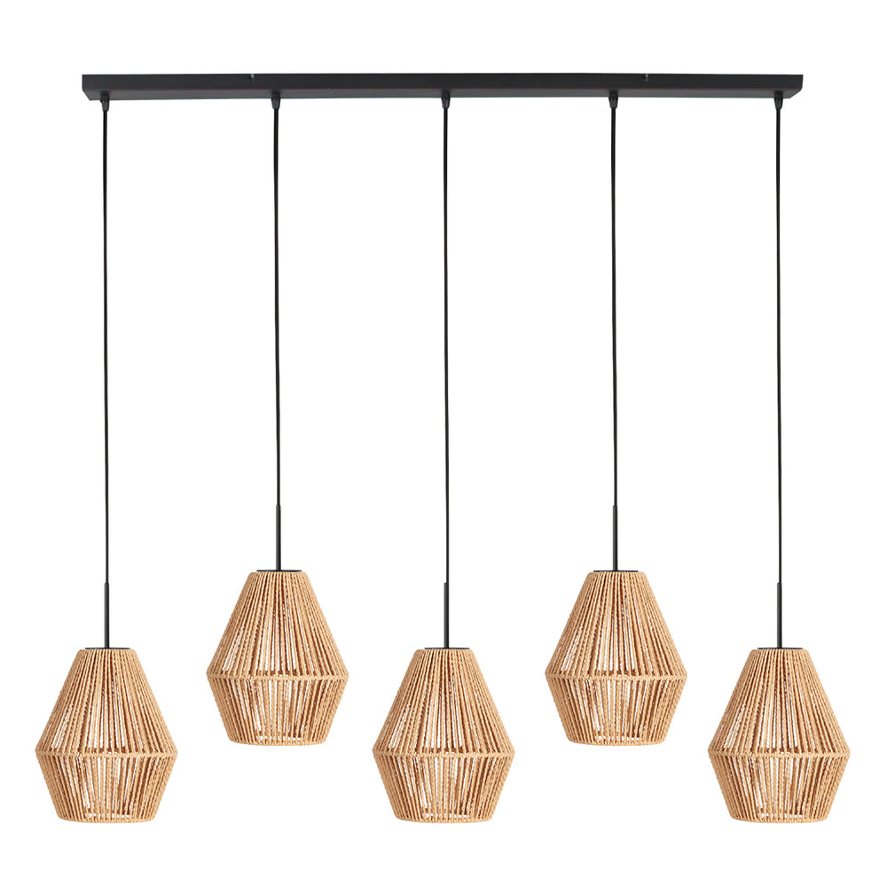 Designix showroom in Lyon