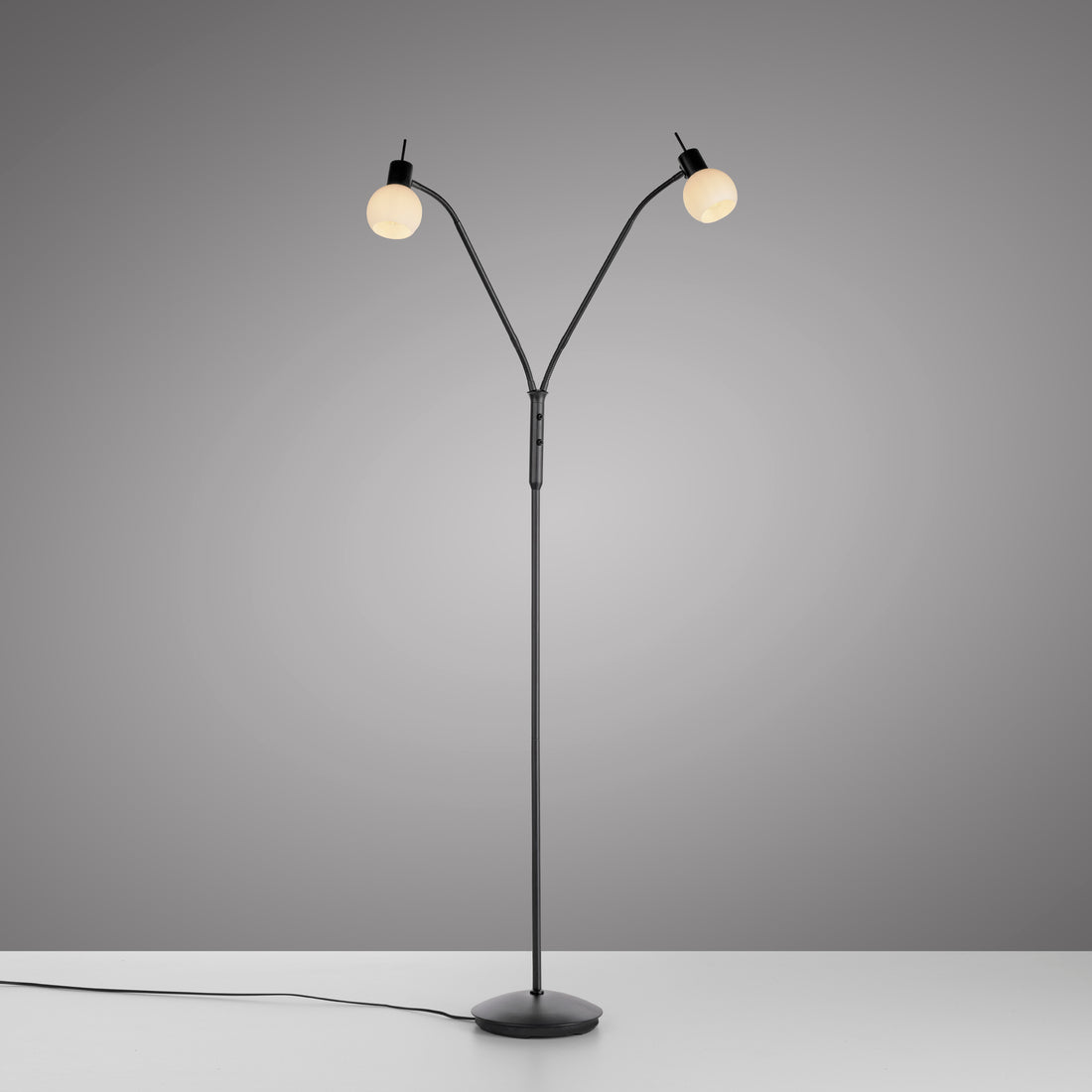 Lampadaire salon | Bicella