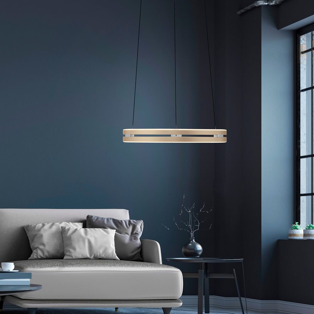 Designix showroom in Lyon